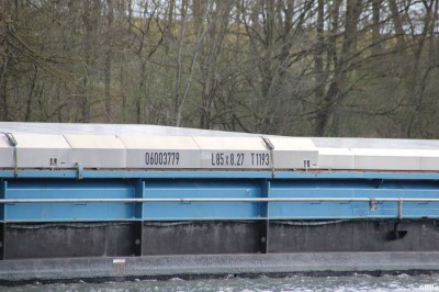 IMG_1993_1.JPG (133.65 Kio) Vu 2233 fois IMG_1993_1.JPG