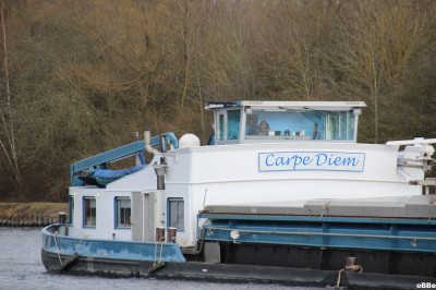 IMG_1991_1.JPG (134.4 Kio) Vu 2233 fois IMG_1991_1.JPG