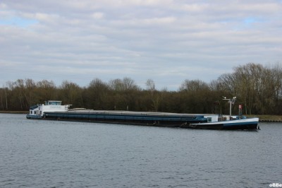 IMG_1990_1.JPG (100.58 Kio) Vu 2232 fois IMG_1990_1.JPG