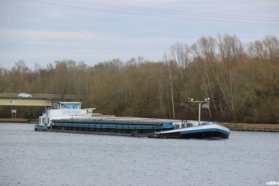 IMG_1989_1.JPG (108.4 Kio) Vu 2238 fois IMG_1989_1.JPG