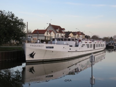 paquebot-conflans-22_03_2021.JPG (594.17 Kio) Vu 2961 fois paquebot-conflans-22_03_2021.JPG