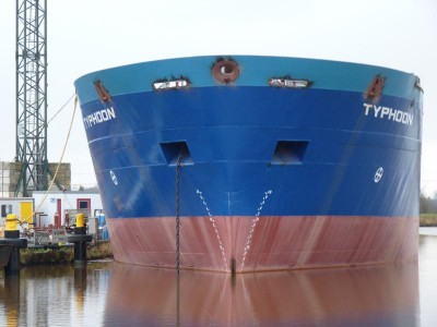 chemgas-typhoon-3-12-12-2009.jpg