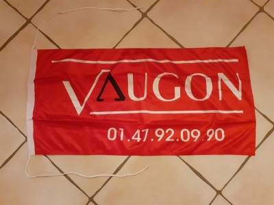 vaugon (Copier).jpg (78.83 Kio) Vu 1335 fois vaugon (Copier).jpg