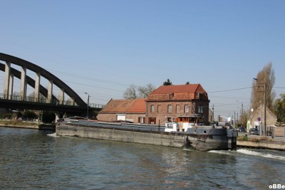IMG_2110.JPG