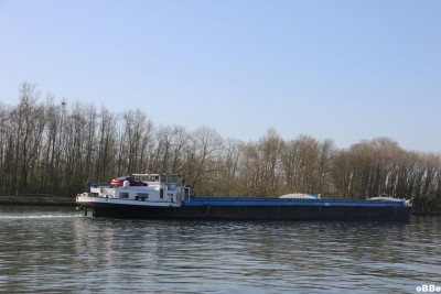 IMG_2023.JPG