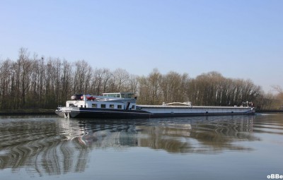 IMG_2013.JPG