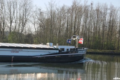 IMG_2012.JPG