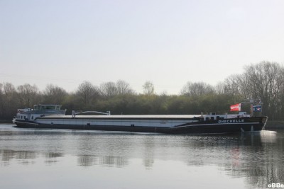 IMG_2011.JPG