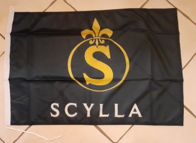 scylla (Copier).jpg (82.05 Kio) Vu 1638 fois scylla (Copier).jpg