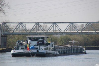 IMG_2099_1.JPG