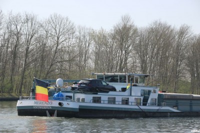 IMG_2092_1.JPG