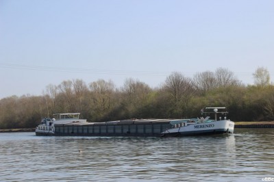 IMG_2086_1.JPG