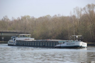 IMG_2085_1.JPG