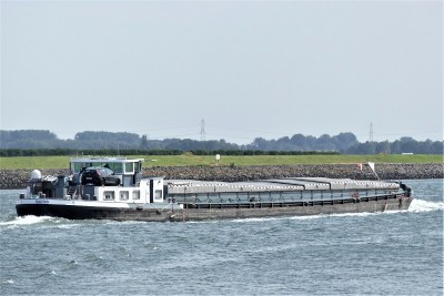 Nautiek-6-19-07-2019-Wemeldinge (2).JPG