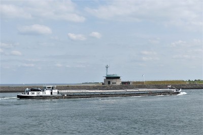 Nautiek-4-19-07-2019-Wemeldinge (2).JPG