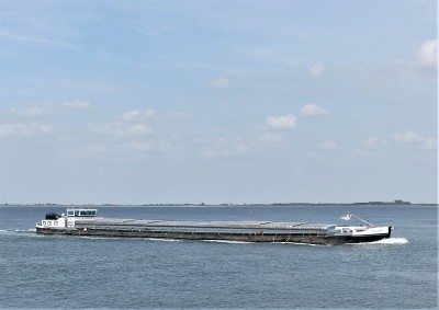 Nautiek-3-19-07-2019-Wemeldinge (2).JPG