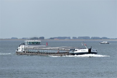 Nautiek-1-19-07-2019-Wemeldinge (2).JPG