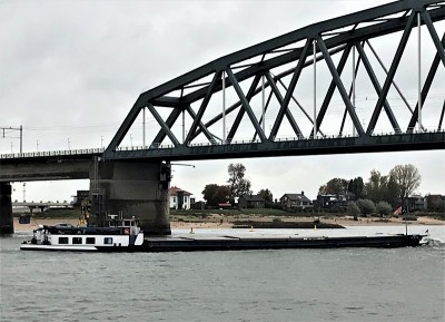 Jado-2-30-10-2020-Nijmegen (2).jpg
