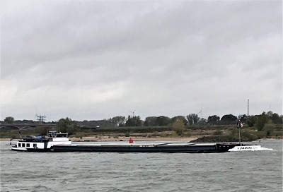 Jado-1-30-10-2020-Nijmegen (2).jpg