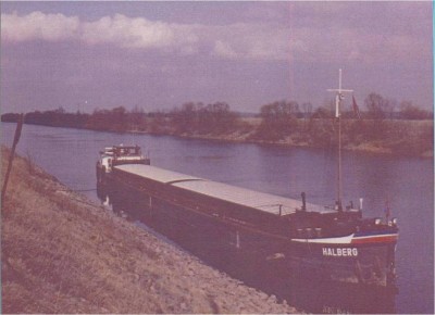 halberg@primm.jpg