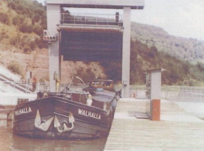walhalla@primm.jpg