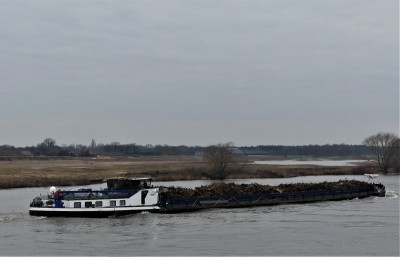 Lemarna-2-16-01-2021-Wellerlooi (2).JPG (138.89 Kio) Vu 1147 fois Lemarna-2-16-01-2021-Wellerlooi (2).JPG