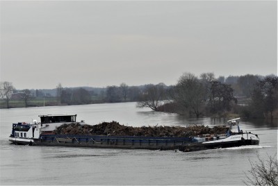 Lemarna-1-16-01-2021-Wellerlooi (2).JPG (152.86 Kio) Vu 1147 fois Lemarna-1-16-01-2021-Wellerlooi (2).JPG