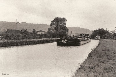 Tannois (Meuse) - Canal de la Marne au Rhin (1) (red).jpg