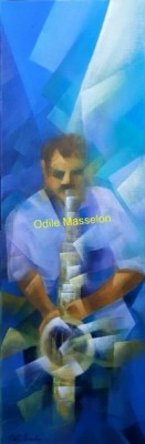 Degli (Copier).jpg (30.7 Kio) Vu 13467 fois Degli (Copier).jpg