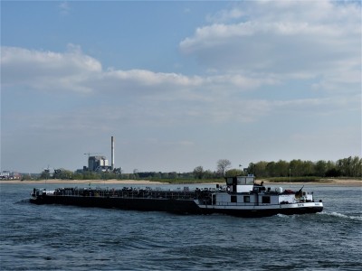 Rita-4-11-04-2019-Oosterhout (2).JPG (155.41 Kio) Vu 1114 fois Rita-4-11-04-2019-Oosterhout (2).JPG