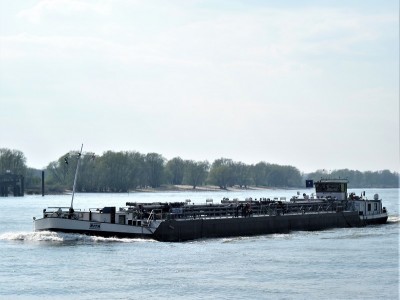 Rita-2-11-04-2019-Oosterhout (2).JPG (147.78 Kio) Vu 1114 fois Rita-2-11-04-2019-Oosterhout (2).JPG