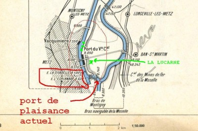 metz-canal jouy-detail.JPG