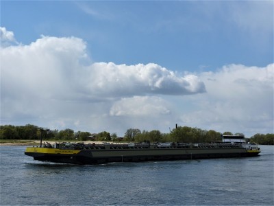 Oranje-Nassau-3-13-04-2019-Oosterhout (2).JPG (141.08 Kio) Vu 1132 fois Oranje-Nassau-3-13-04-2019-Oosterhout (2).JPG