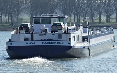 Flava-4-02-03-2021-sluis-Grave (2).JPG