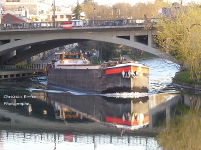 Welland Joinville2 - Copie.JPG (232.52 Kio) Vu 5615 fois Welland Joinville2 - Copie.JPG