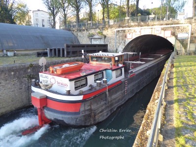 Welland Joinville7 - Copie.JPG (258.46 Kio) Vu 5895 fois Welland Joinville7 - Copie.JPG