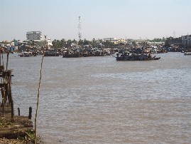 IMG00019.JPGa.jpg