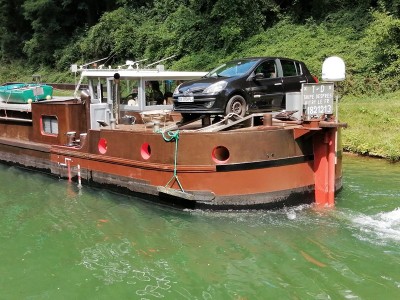 IMG_20200718_143726 (Copier).jpg (182.86 Kio) Vu 2044 fois IMG_20200718_143726 (Copier).jpg