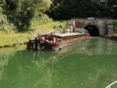 1595078340985 (Copier).jpg (148.26 Kio) Vu 2044 fois 1595078340985 (Copier).jpg