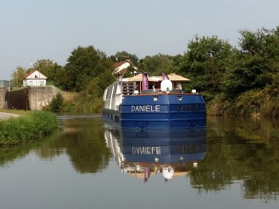 20170828_105157 (Copier).jpg (115.31 Kio) Vu 1280 fois 20170828_105157 (Copier).jpg