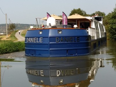 20170828_105209 (Copier).jpg (111.6 Kio) Vu 1280 fois 20170828_105209 (Copier).jpg