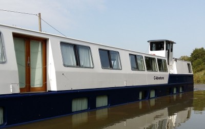 20170828_105229 (Copier).jpg (72.54 Kio) Vu 1280 fois 20170828_105229 (Copier).jpg