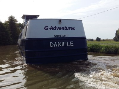 20170828_105250 (Copier).jpg (103.56 Kio) Vu 1280 fois 20170828_105250 (Copier).jpg