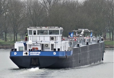 Josefin-8-14-03-2021-sluis-Grave (2).JPG (218.88 Kio) Vu 1436 fois Josefin-8-14-03-2021-sluis-Grave (2).JPG