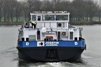 Josefin-6-14-03-2021-sluis-Grave (2).JPG (211.76 Kio) Vu 1436 fois Josefin-6-14-03-2021-sluis-Grave (2).JPG