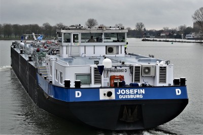 Josefin-4-14-03-2021-sluis-Grave (2).JPG (203.2 Kio) Vu 1436 fois Josefin-4-14-03-2021-sluis-Grave (2).JPG