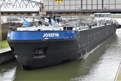 Josefin-3-14-03-2021-sluis-Grave (2).JPG (241.71 Kio) Vu 1506 fois Josefin-3-14-03-2021-sluis-Grave (2).JPG