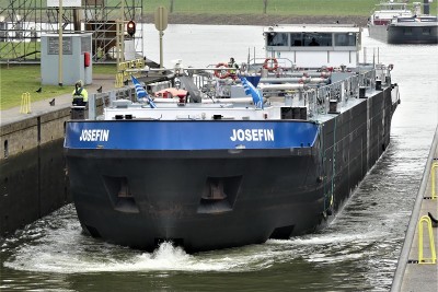 Josefin-1-14-03-2021-sluis-Grave (2).JPG (244.67 Kio) Vu 1506 fois Josefin-1-14-03-2021-sluis-Grave (2).JPG