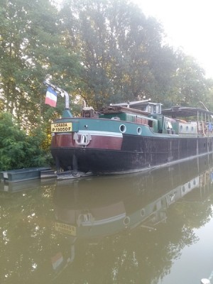 20180807_074852 (Copier).jpg