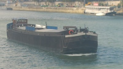 IMG-20180906-WA0009 (Copier).jpg (60.38 Kio) Vu 2037 fois IMG-20180906-WA0009 (Copier).jpg